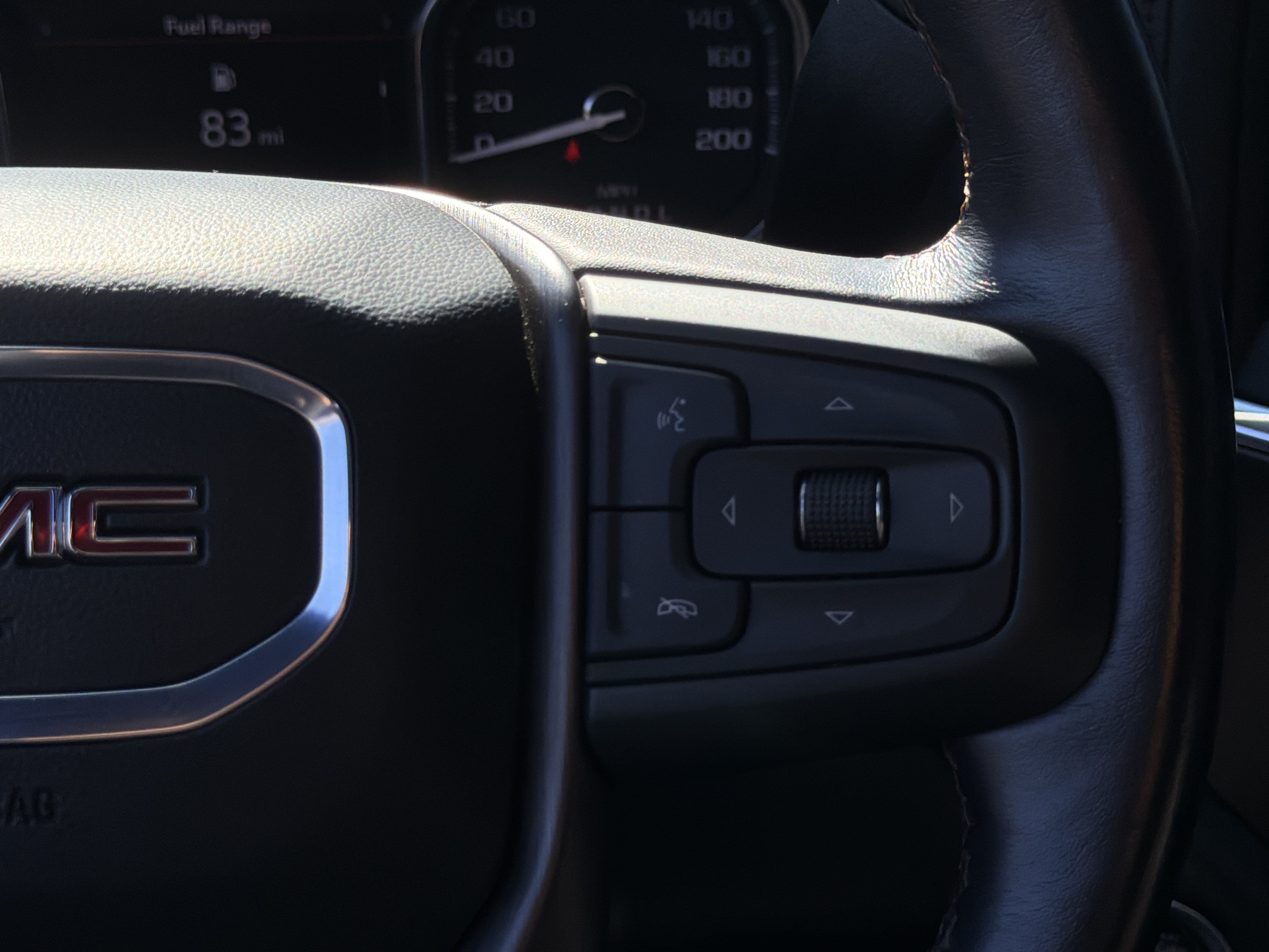 Used 2022 GMC Sierra 1500 AT4 w/ AT4 Premium Package AWD/4WD image 72