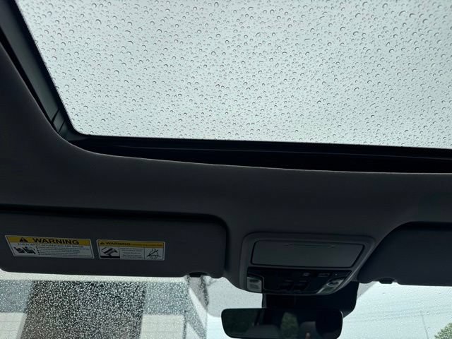Used 2022 Honda Pilot Elite image 17