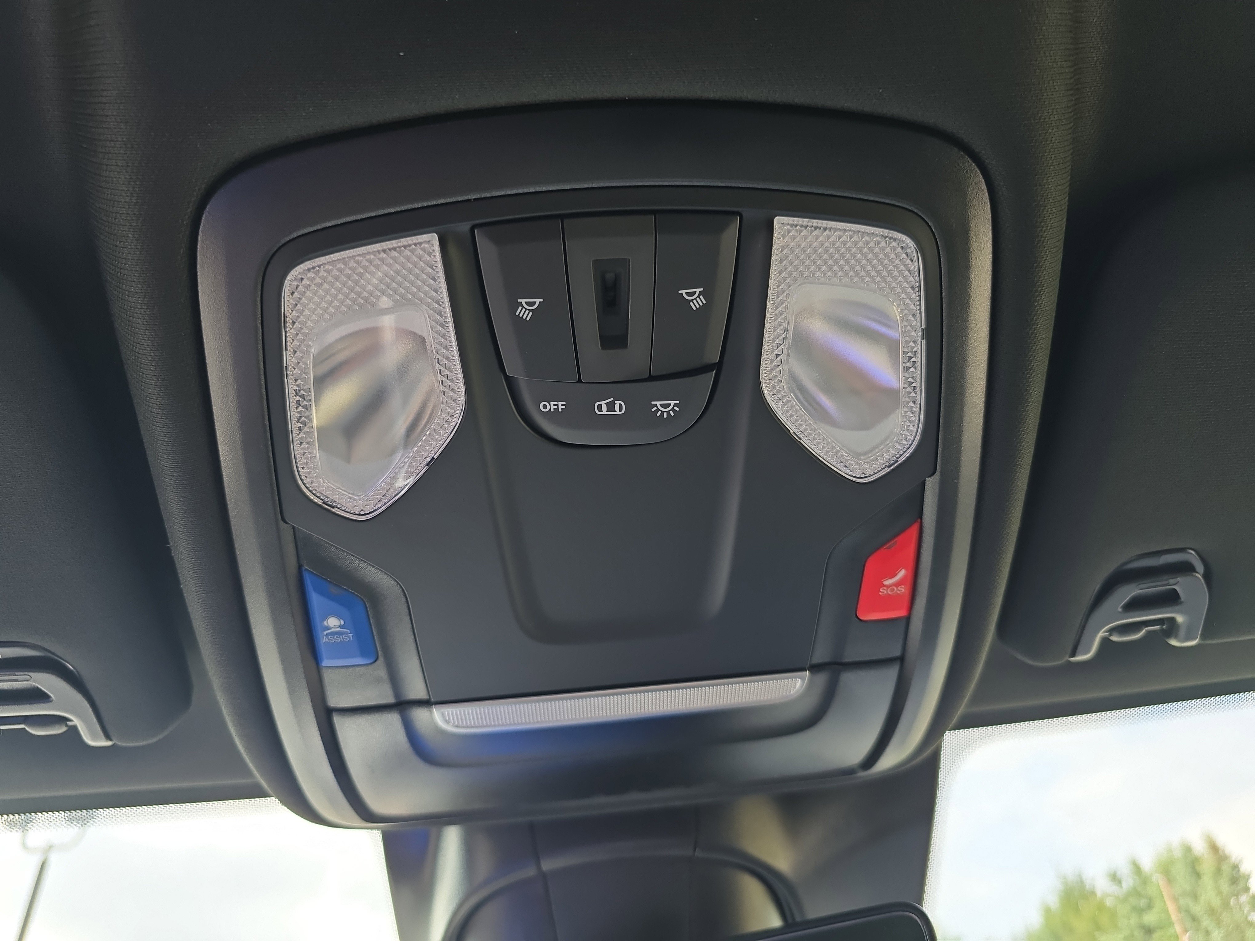 New 2026 RAM 2500 Big Horn image 29