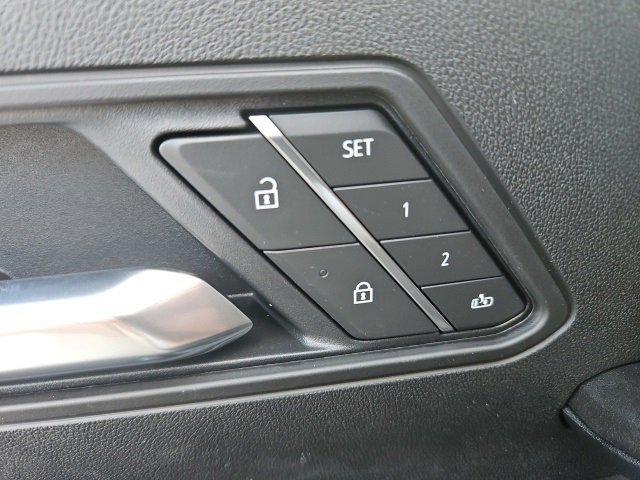 New 2025 GMC Hummer EV 2X image 21