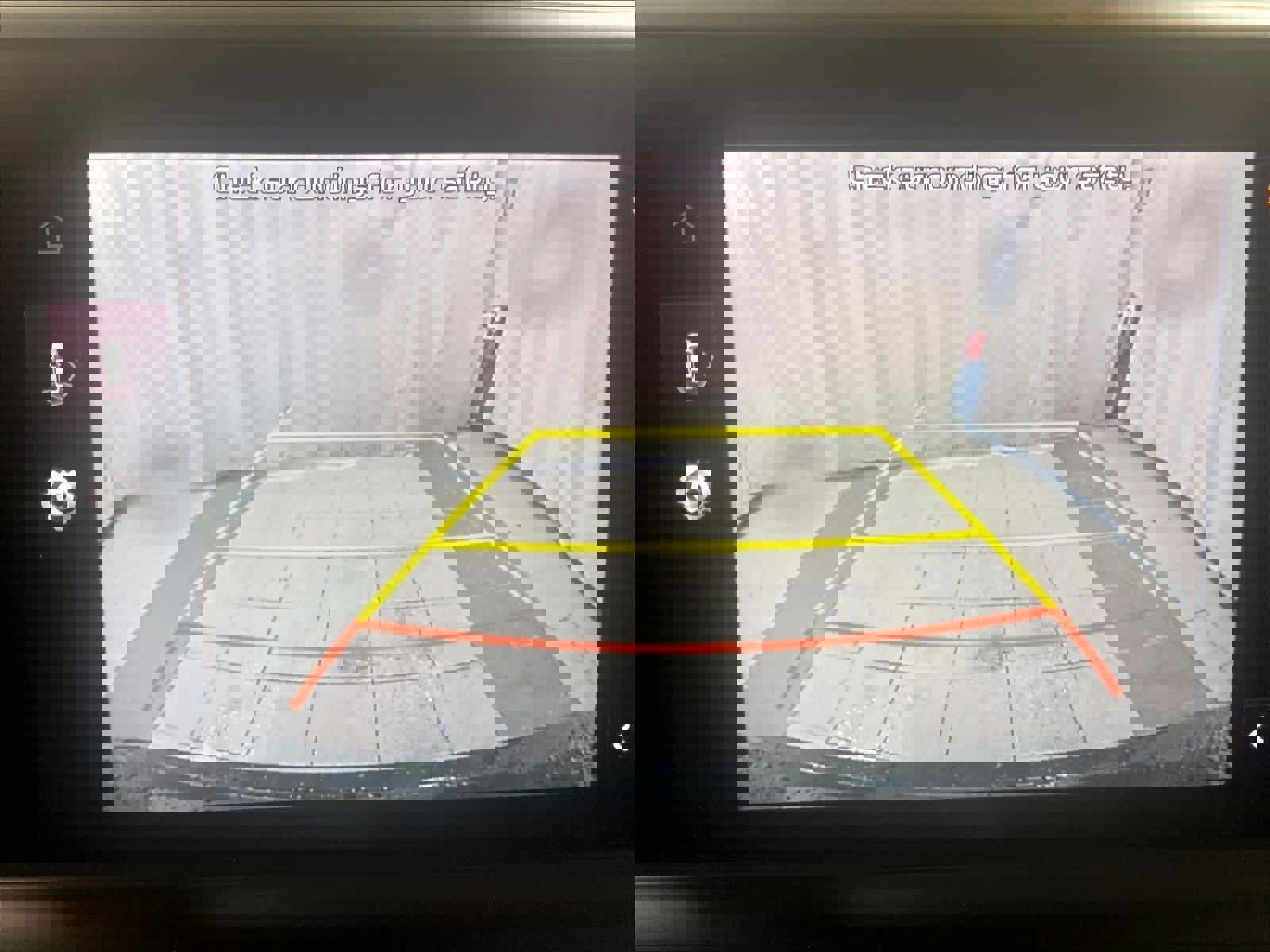 Used 2024 Kia Seltos EX image 20