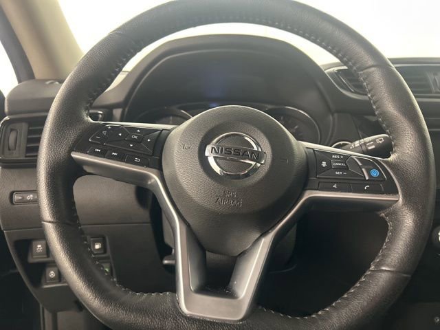 Used 2020 Nissan Rogue SL image 10