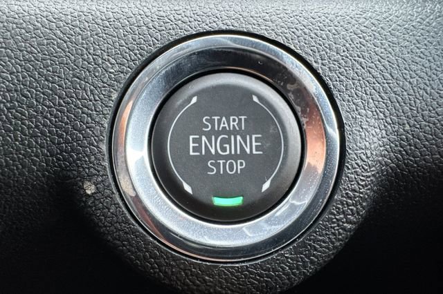 New 2026 GMC Terrain AT4 w/ LPO, Floor Liner Package image 26