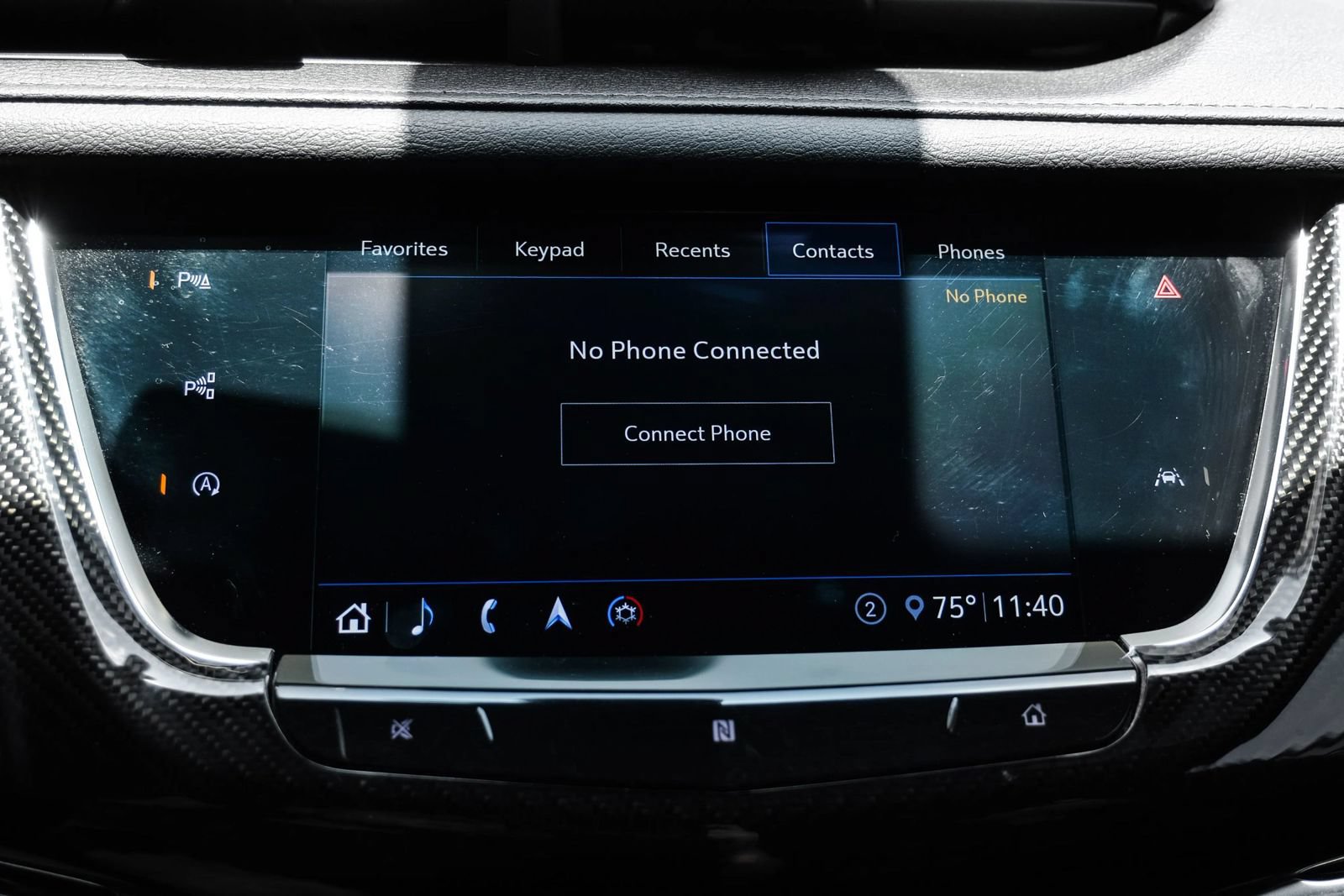 Used 2020 Cadillac XT6 Sport AWD/4WD image 35