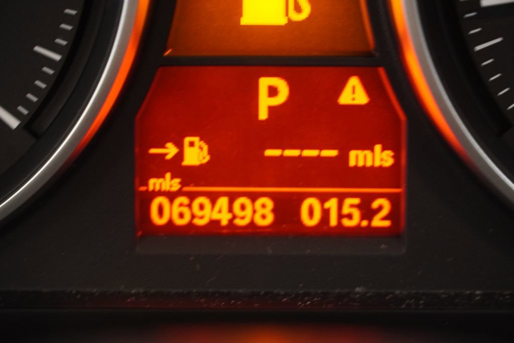 Used 2015 BMW X1 xDrive28i image 5