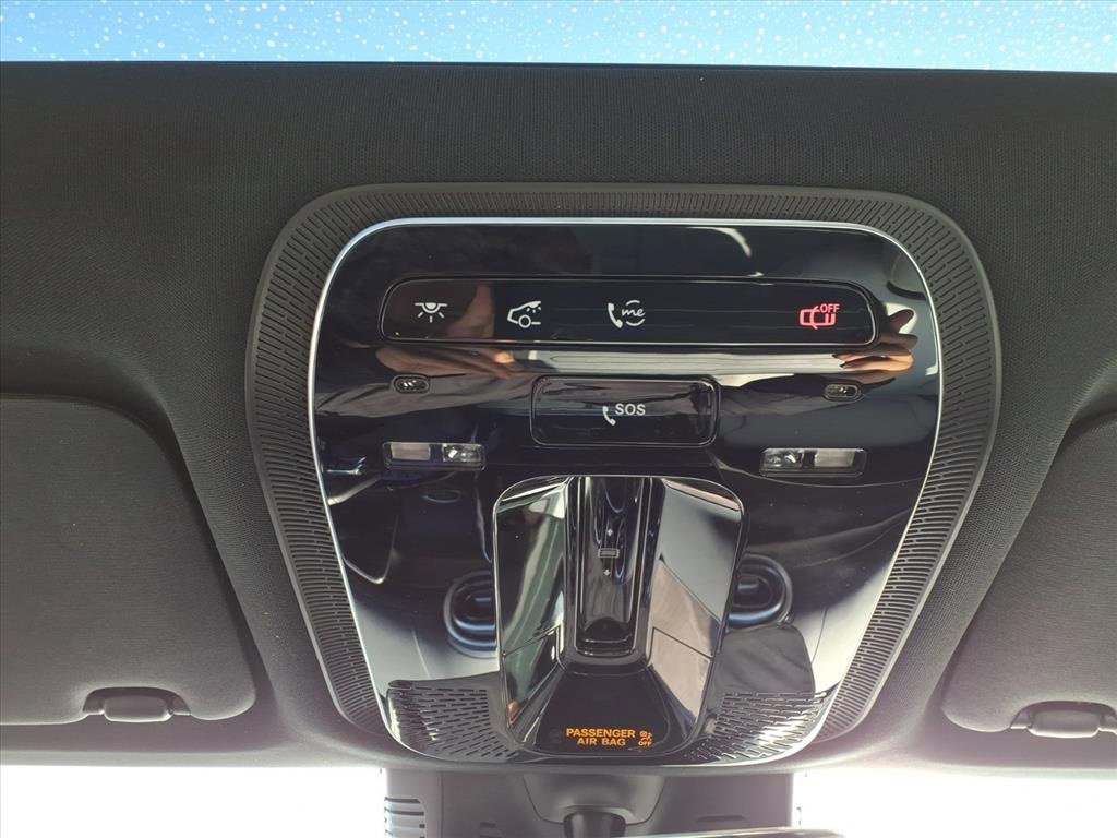 Certified 2023 Mercedes-Benz GLC 300 4MATIC image 26