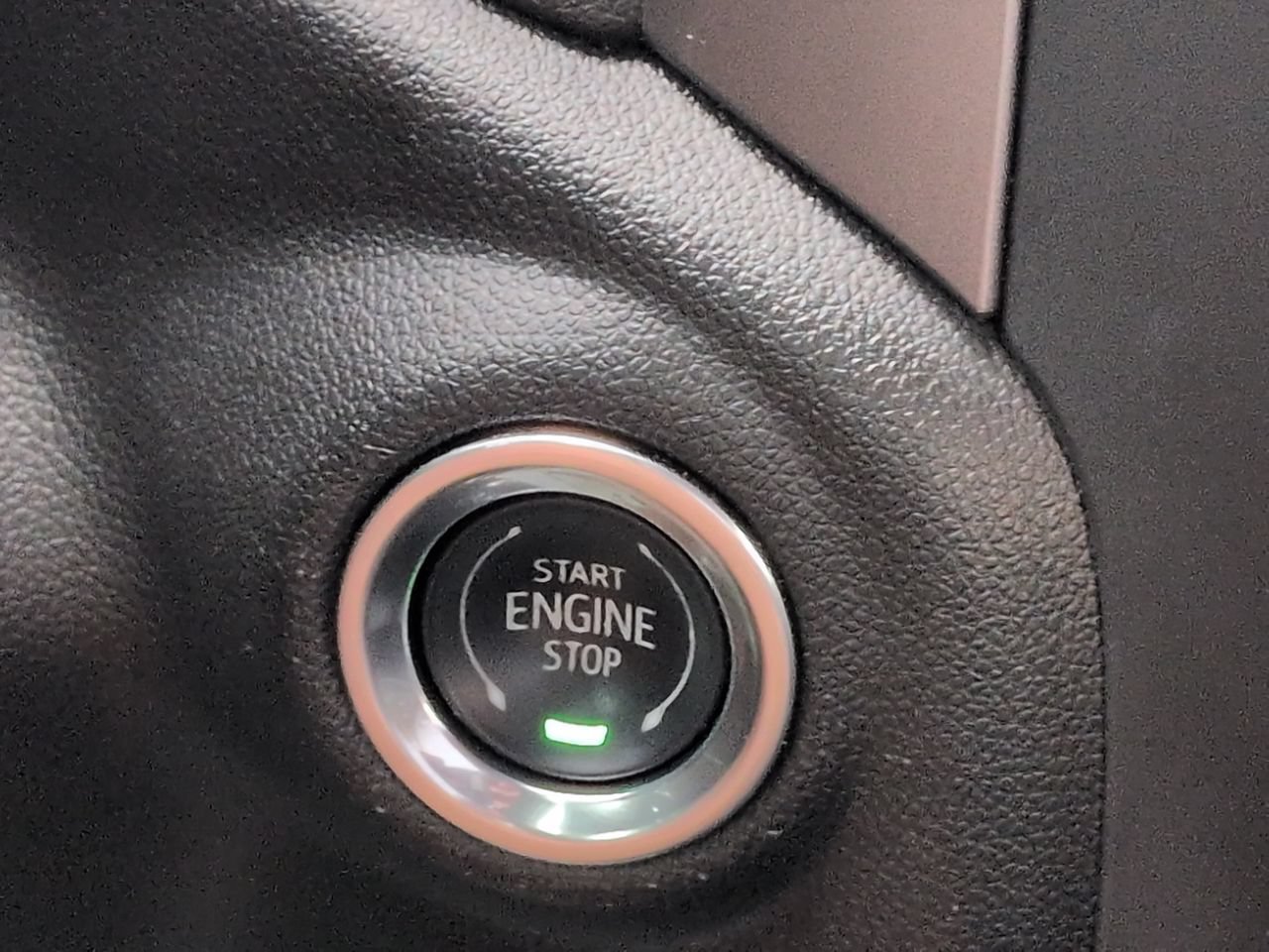 Used 2025 Chevrolet Silverado 1500 Custom RWD image 23