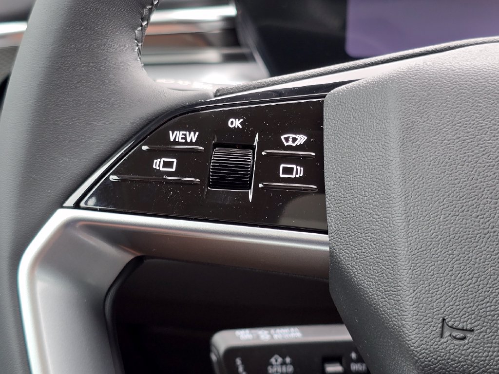 New 2026 Audi A5 Premium Plus AWD/4WD image 35