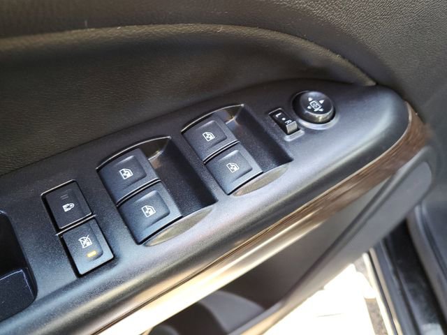 Used 2020 GMC Canyon Denali image 21