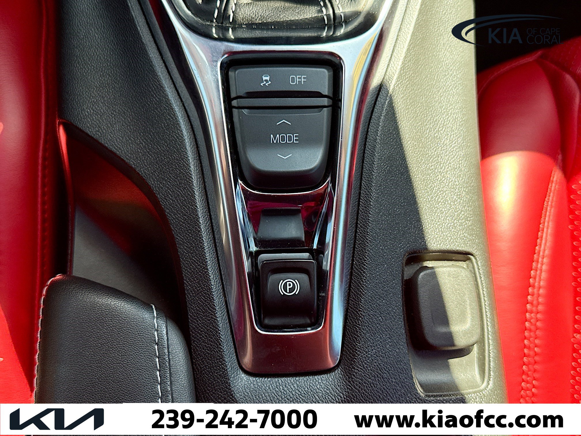 Used 2023 Chevrolet Camaro SS image 28