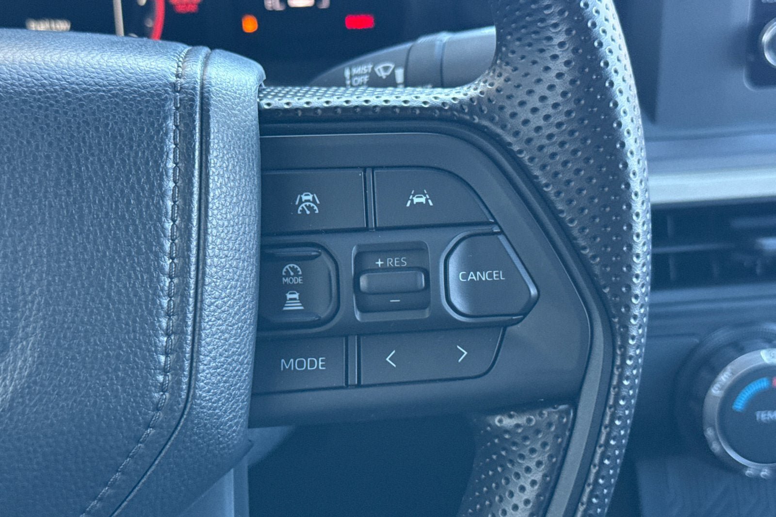 New 2026 Toyota Tacoma SR5 RWD image 26