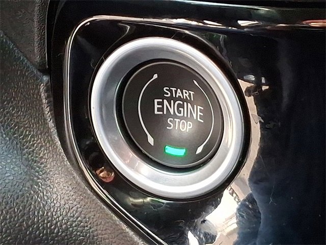 Used 2024 GMC Sierra 1500 SLT w/ SLT Premium Plus Package image 25