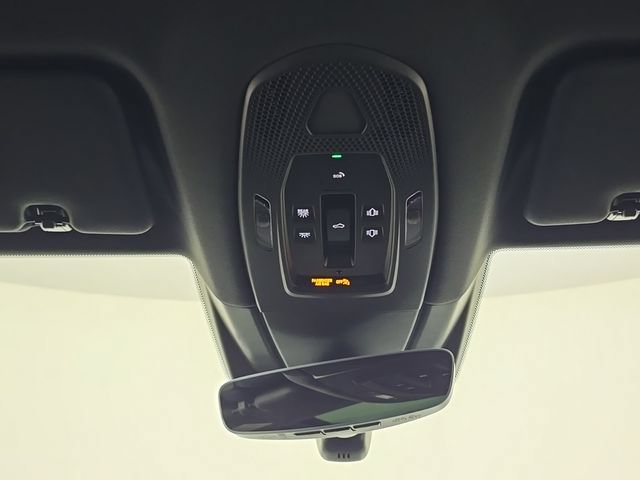 New 2026 Porsche Cayenne AWD/4WD image 25