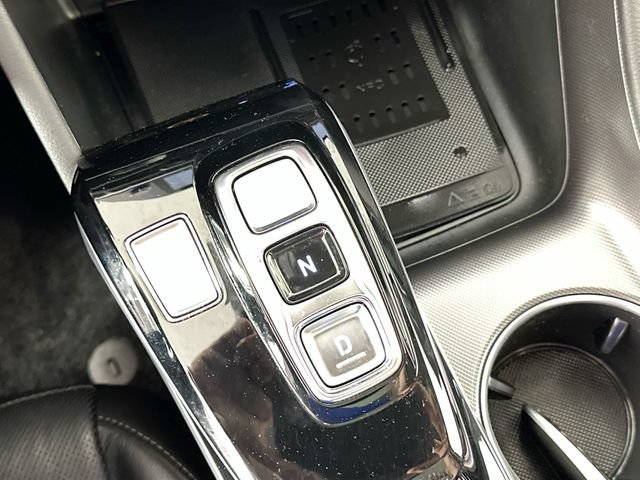 Used 2023 Hyundai Sonata Limited FWD image 19