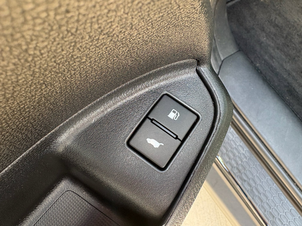Certified 2020 Honda Passport EX-L image 8