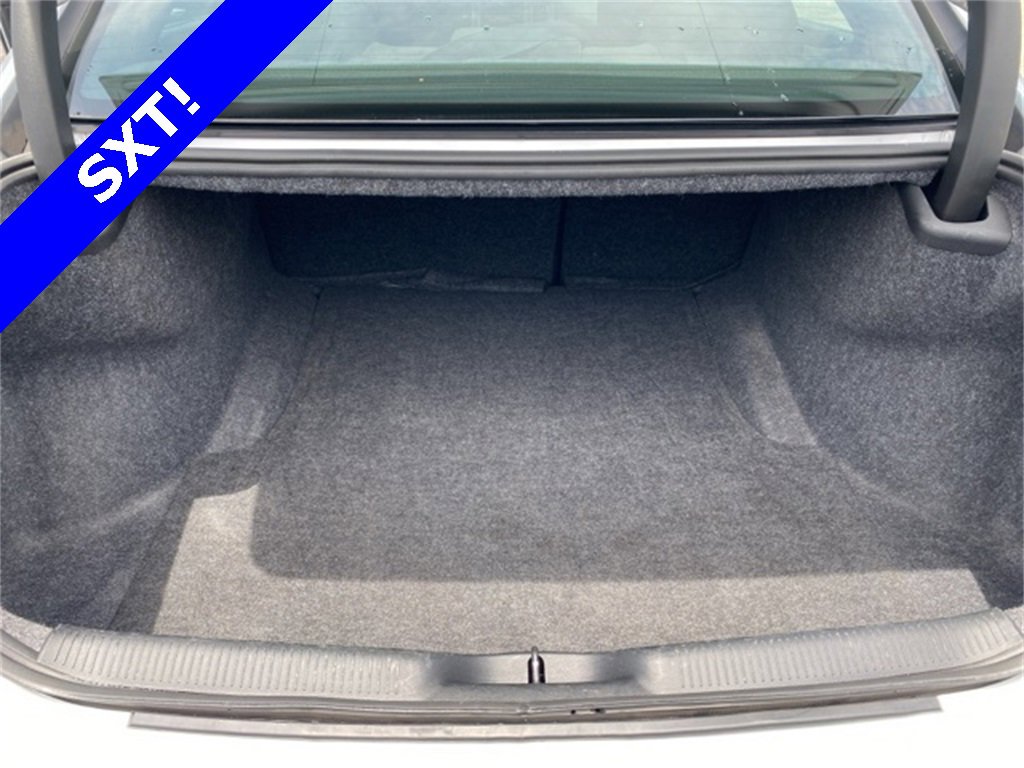 Used 2023 Dodge Charger SXT image 19