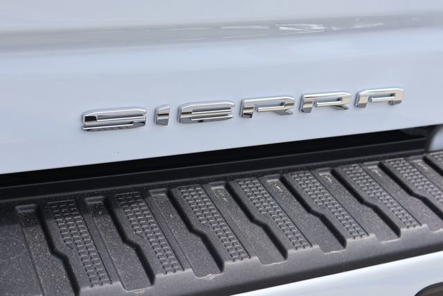 New 2026 GMC Sierra 3500 Denali Ultimate AWD/4WD image 7