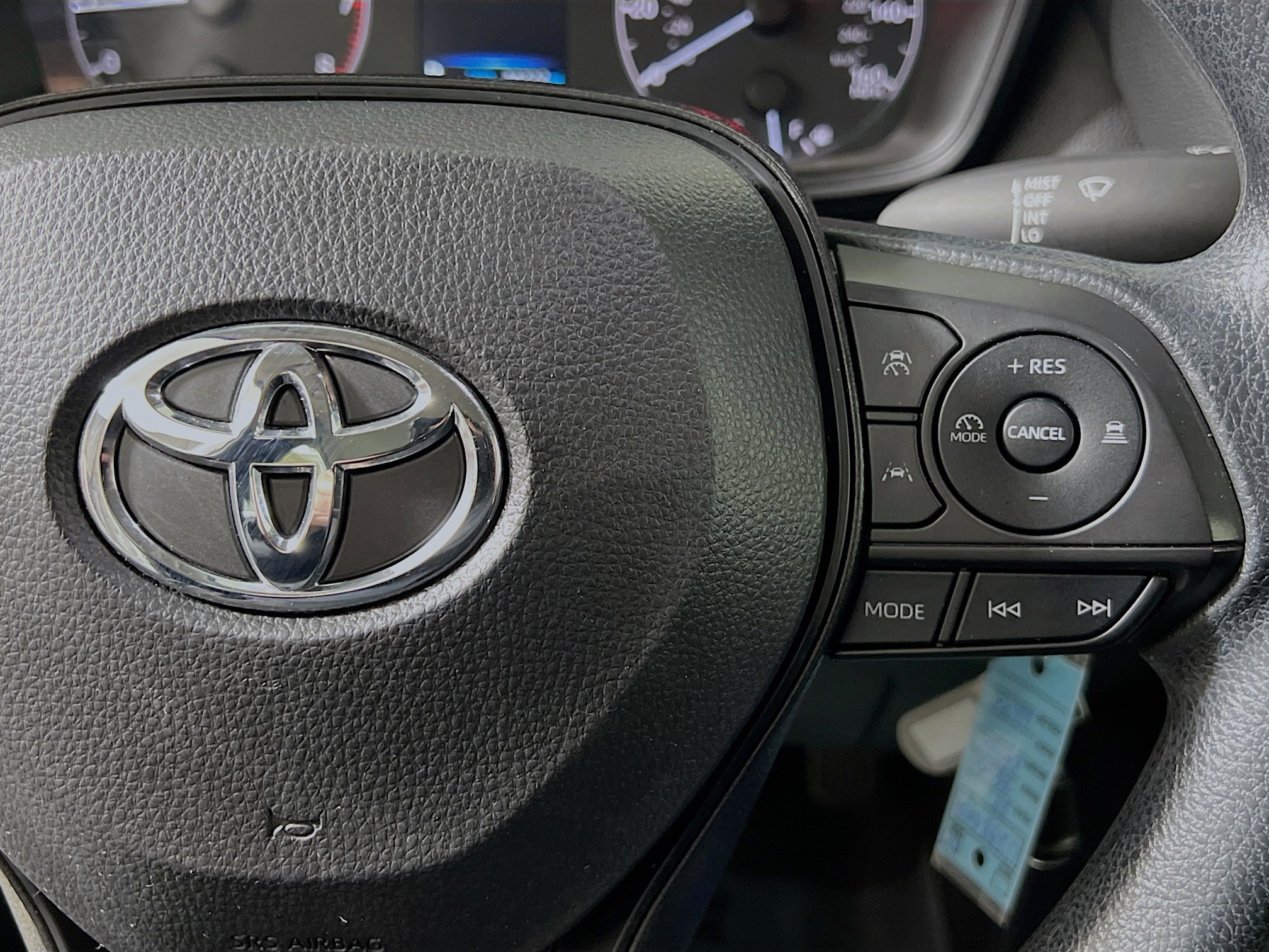 Used 2024 Toyota Corolla LE image 20