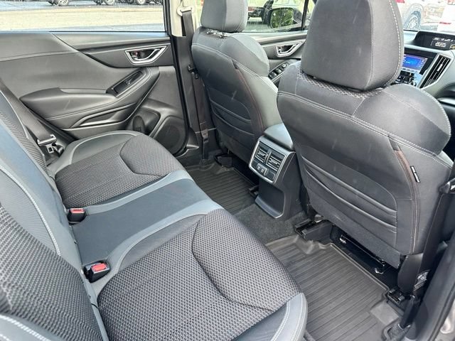 Used 2020 Subaru Forester Premium AWD/4WD image 23