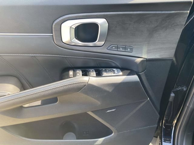 Used 2024 Kia Sorento SX Prestige AWD/4WD image 13