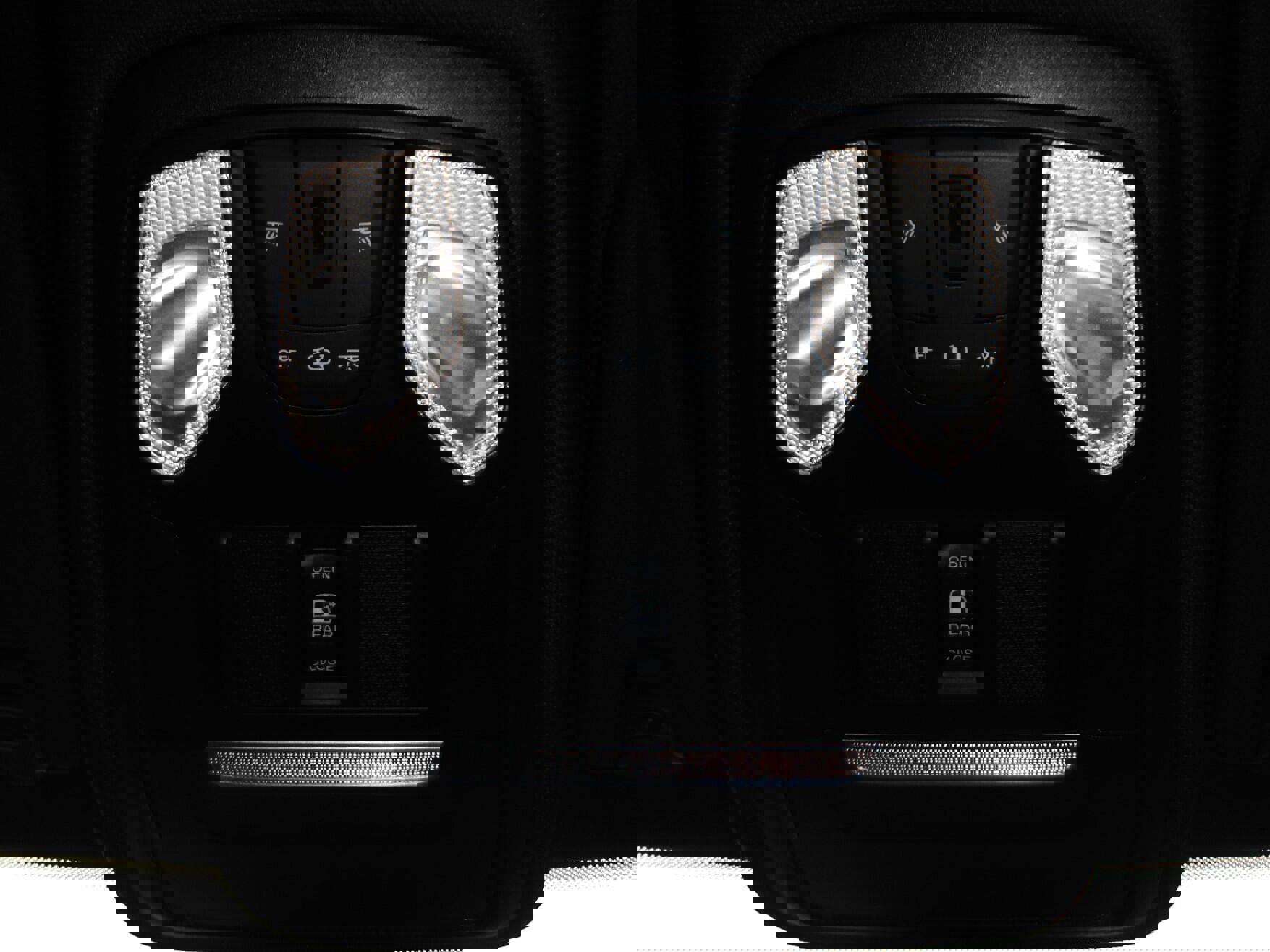 Certified 2021 RAM 1500 Big Horn image 14