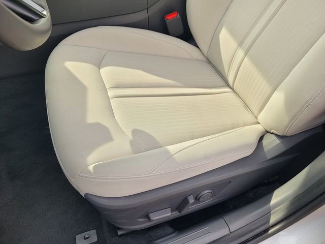 Used 2025 Hyundai Sonata SEL image 11