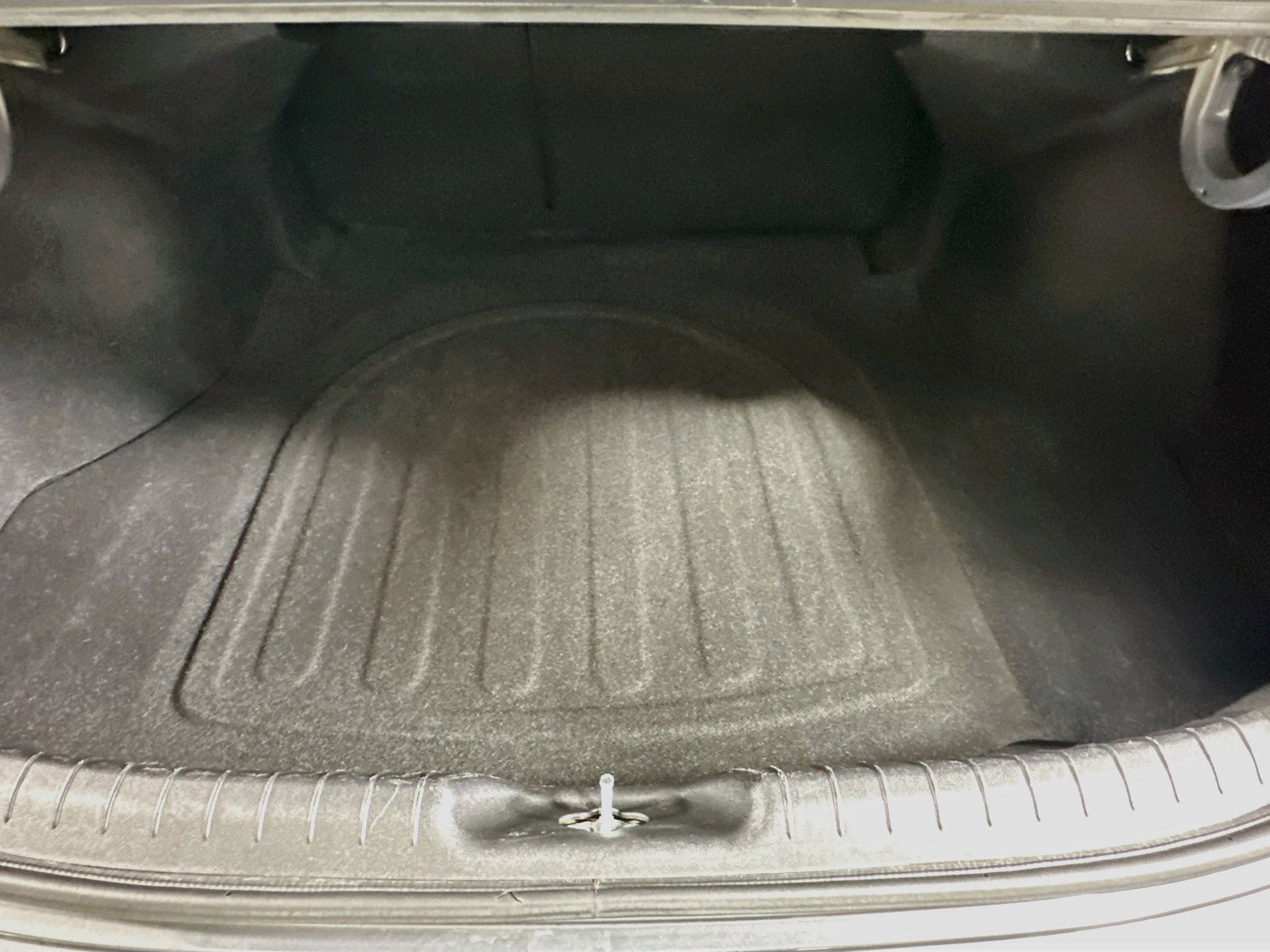 Used 2025 Hyundai Elantra SEL FWD image 29