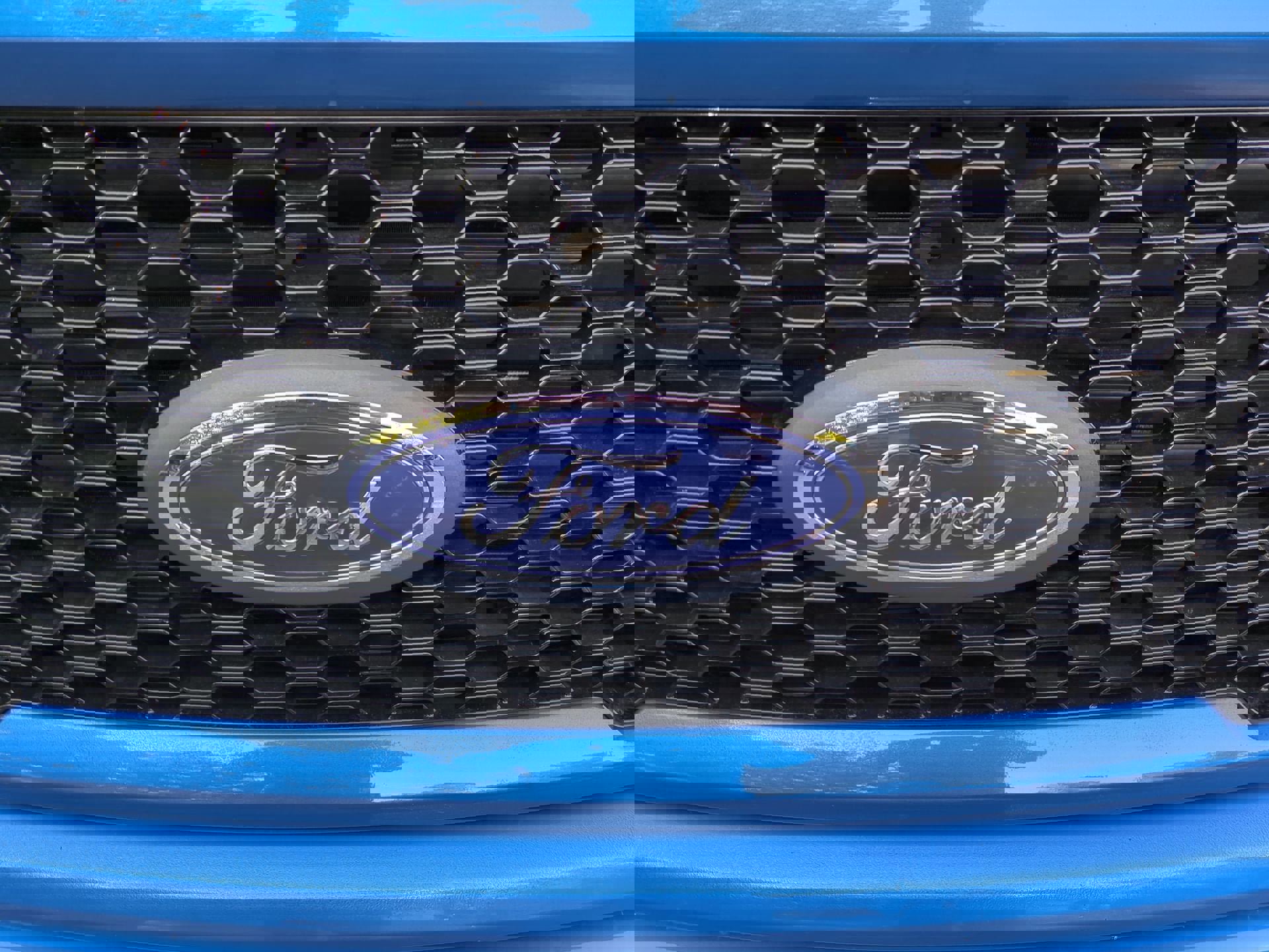 Used 2020 Ford F150 XL w/ Equipment Group 101A Mid image 30