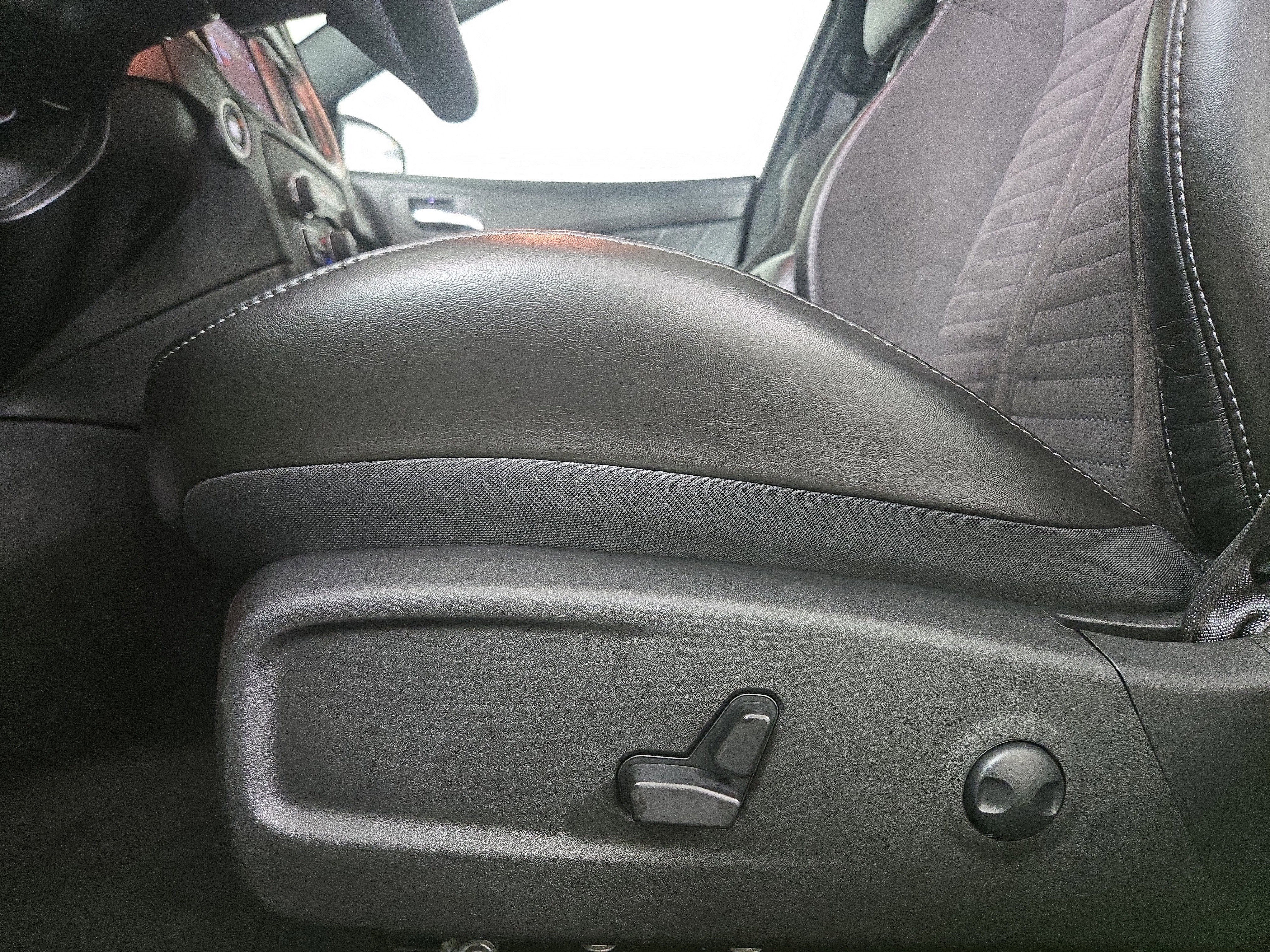 Used 2023 Dodge Charger R/T w/ Daytona Edition Group image 30