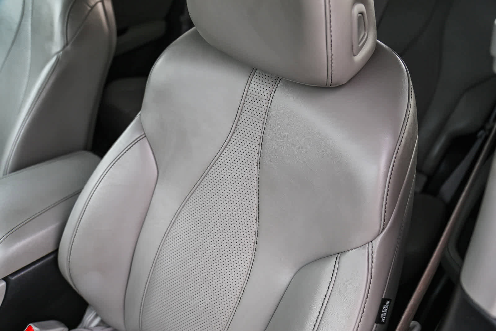 Used 2019 Acura RDX FWD w/ Technology Package image 25