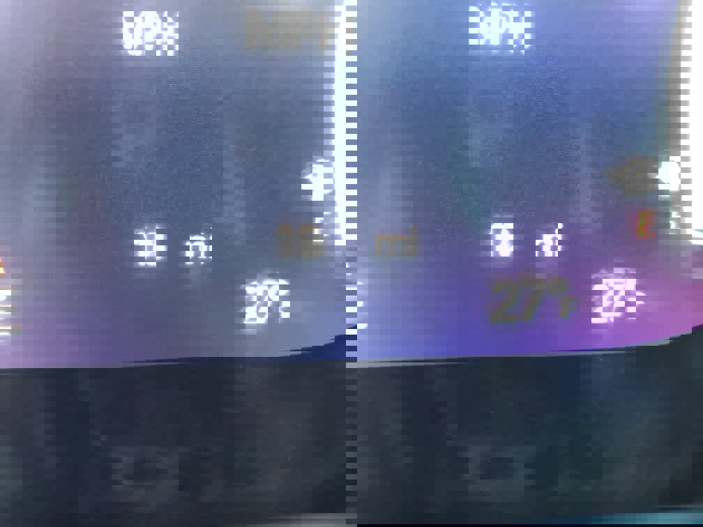 Used 2026 Chrysler Pacifica Limited image 26