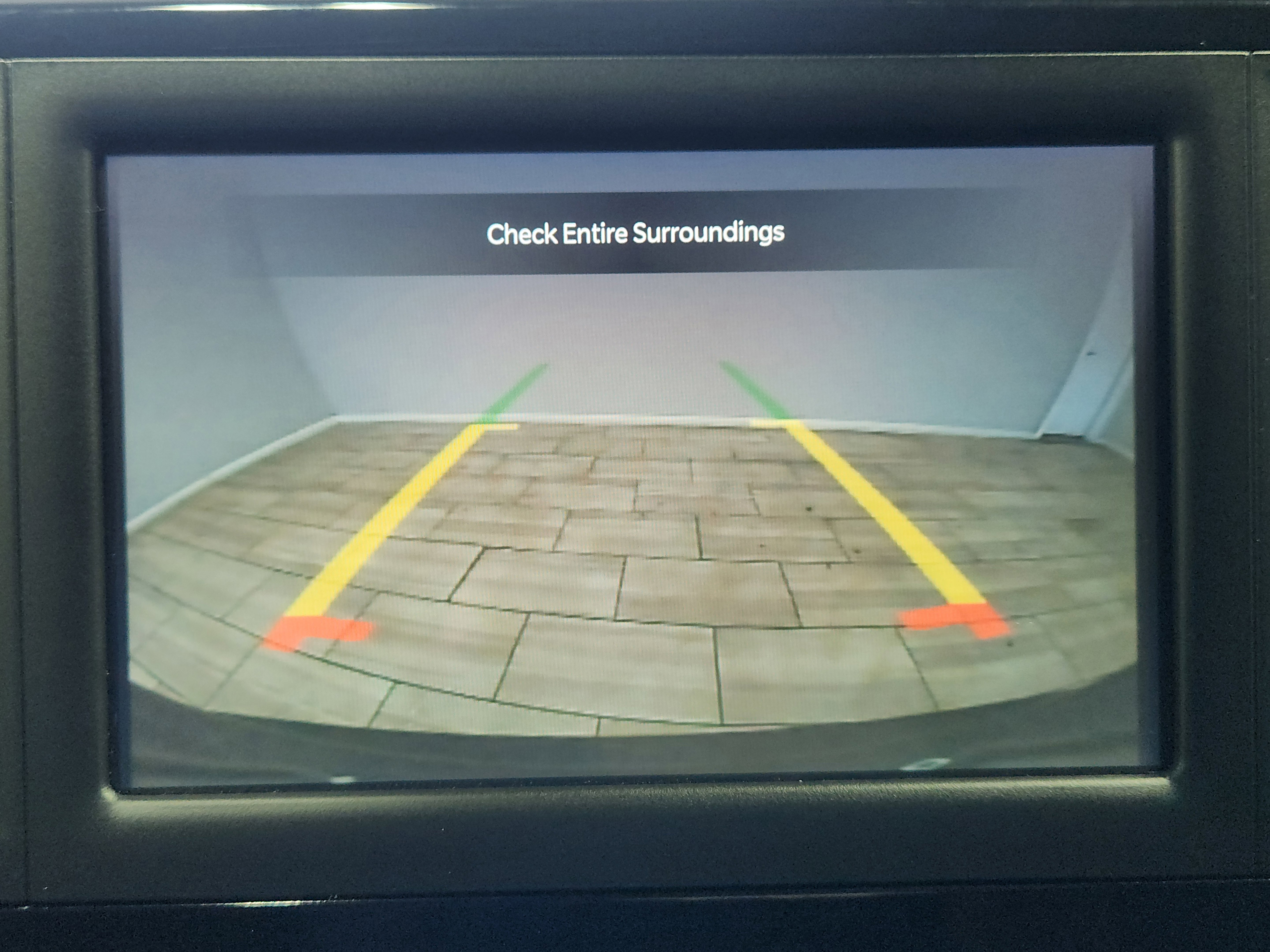 Used 2023 Chrysler Voyager LX FWD image 21
