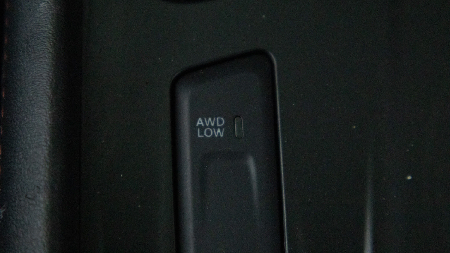 Used 2023 Dodge Durango R/T AWD/4WD image 24