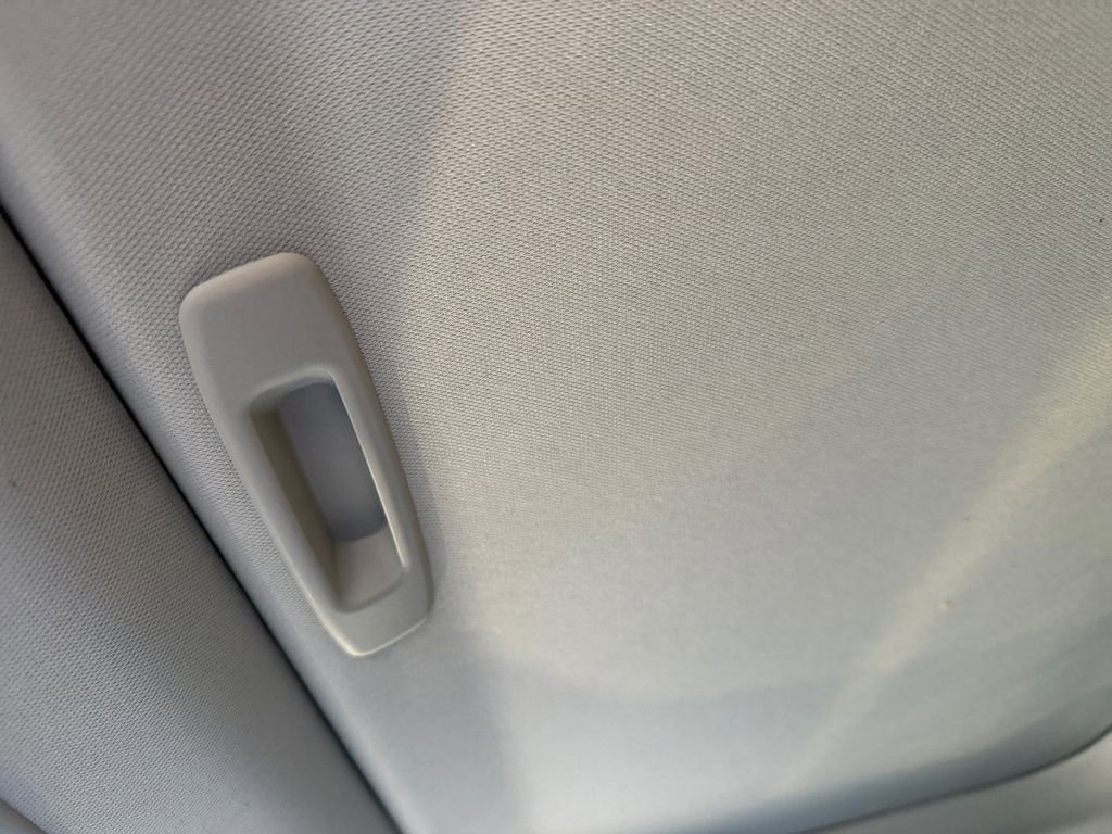 Used 2023 MAZDA CX-9 Touring Plus image 21