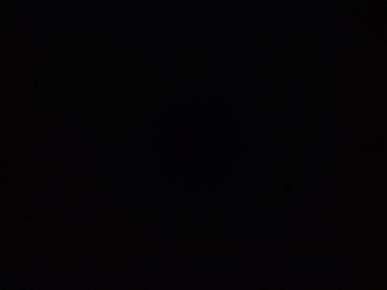 New 2026 Chevrolet Silverado 2500 W/T image 31