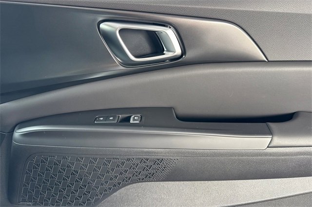 New 2026 Kia Carnival SX Prestige image 21