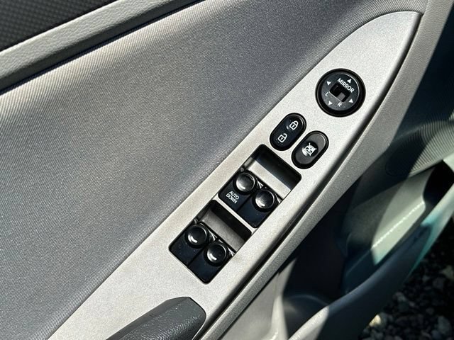 Used 2017 Hyundai Accent SE FWD image 12