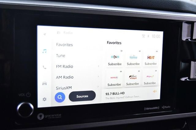 Used 2024 Toyota Tundra SR5 image 13