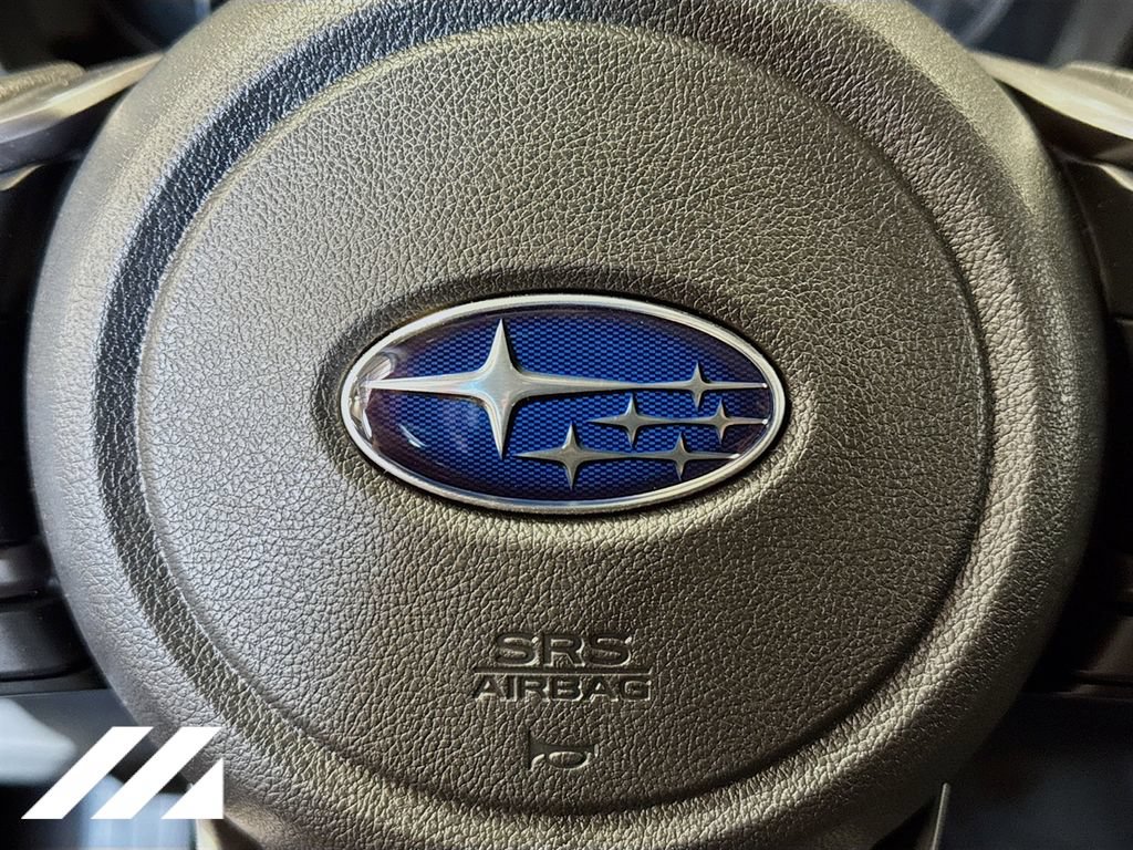 New 2026 Subaru Impreza 2.0i Sport AWD/4WD image 32
