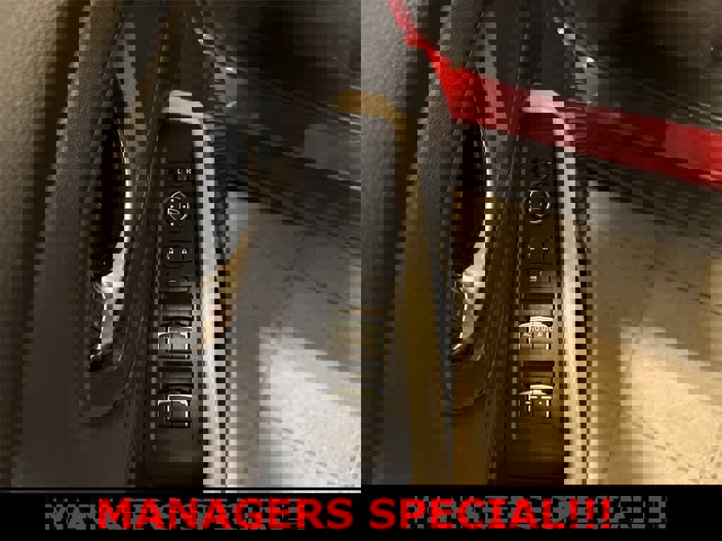 Used 2023 Honda Accord EX image 22