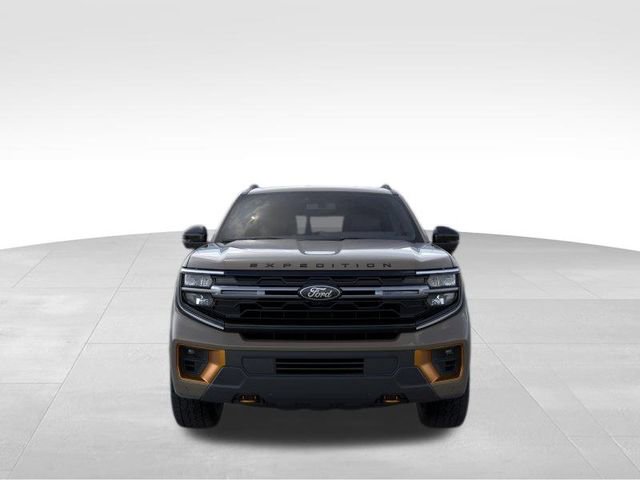 New 2026 Ford Expedition Tremor AWD/4WD image 7