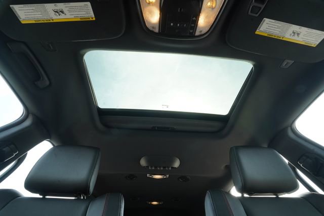 New 2026 Dodge Durango GT image 10