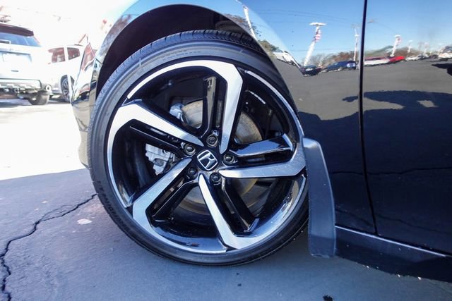 Used 2022 Honda Accord Sport Special Edition image 10