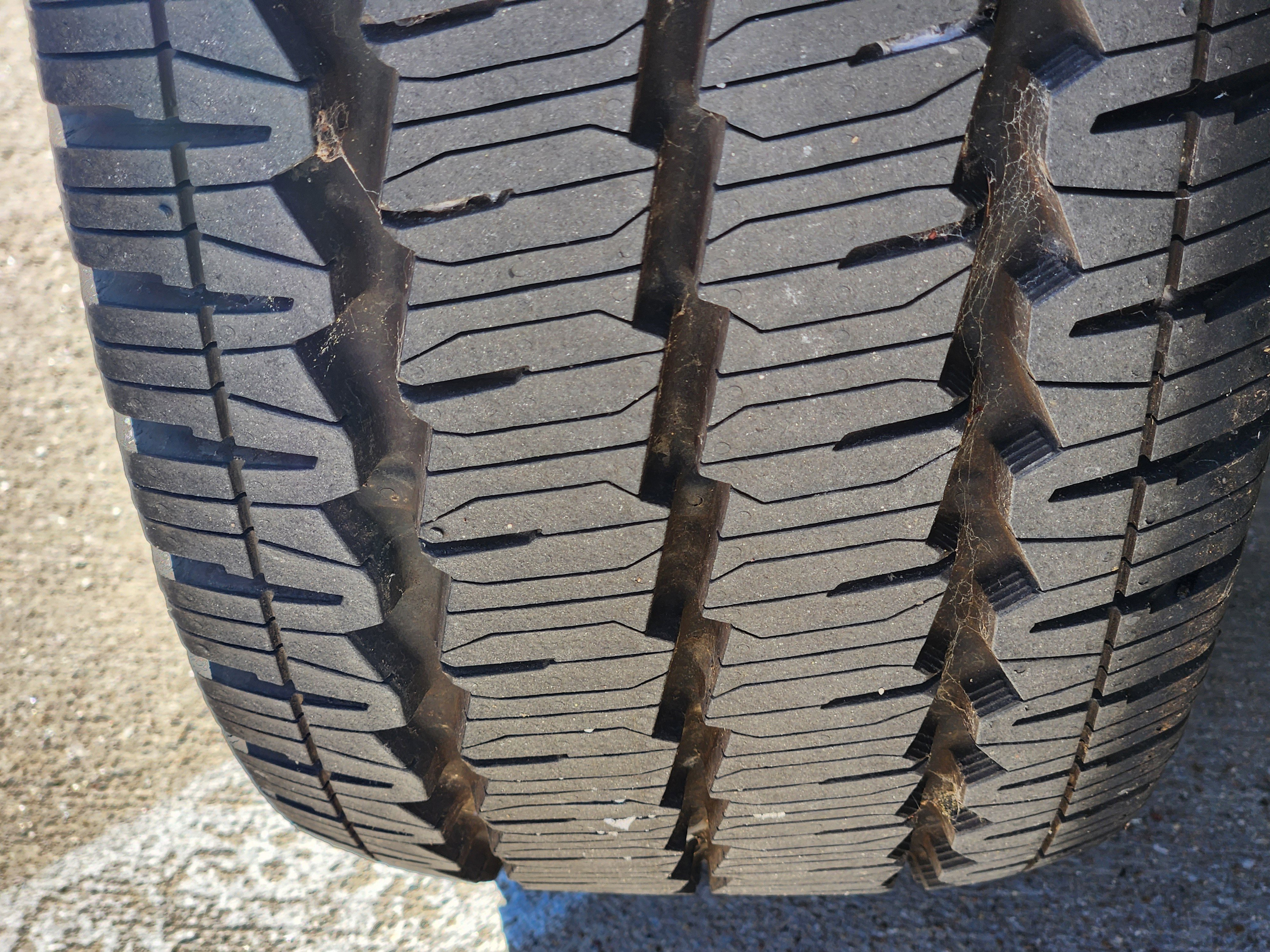 Certified 2024 Mercedes-Benz Sprinter 3500 image 13