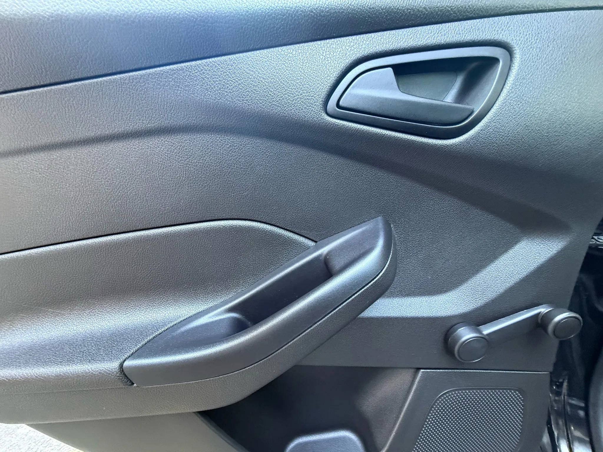 Used 2016 Ford Focus S image 19