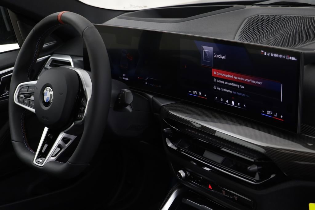 New 2027 BMW 440i xDrive Coupe AWD/4WD image 20