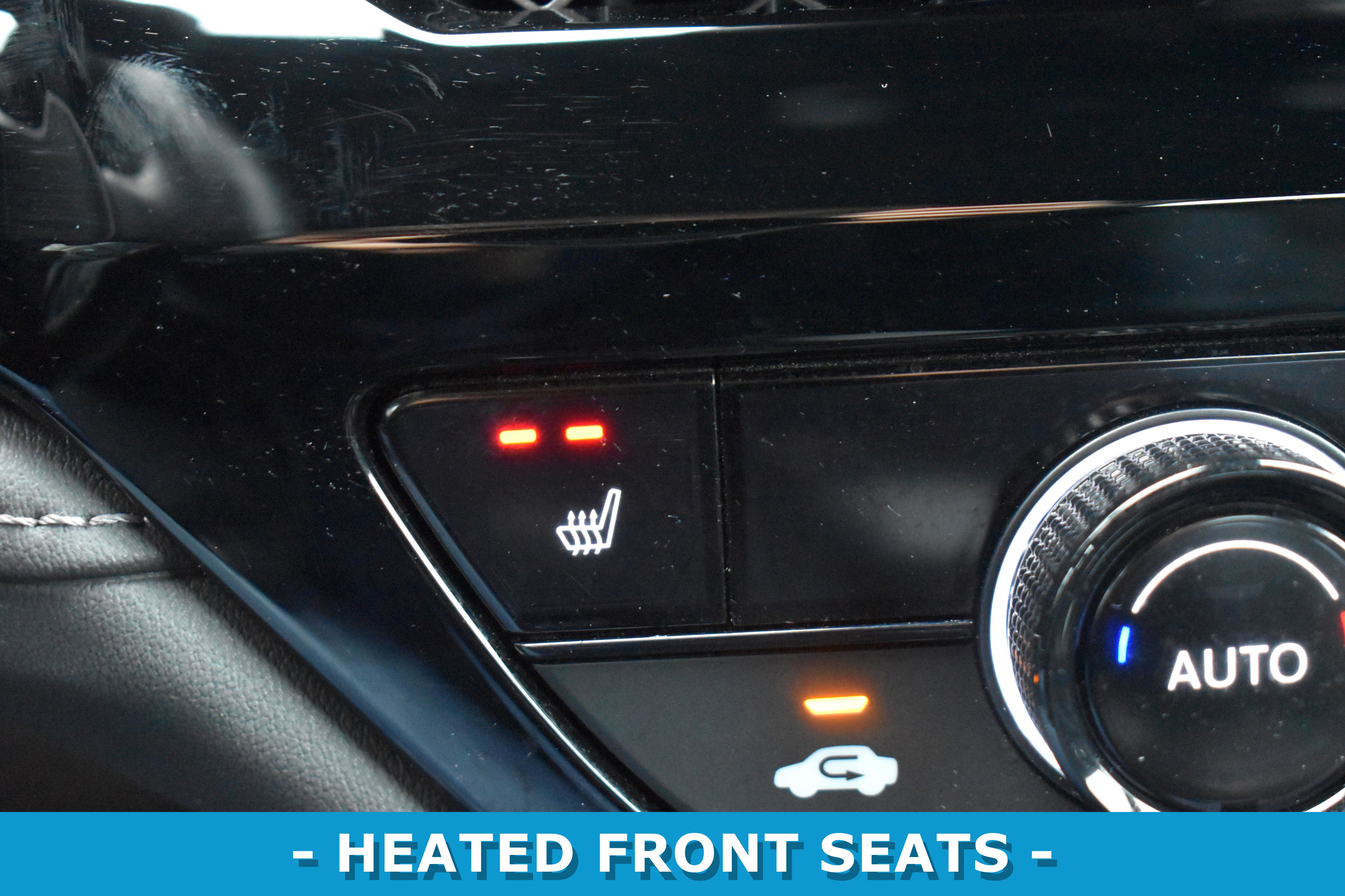 Certified 2023 Honda Accord Sport image 16