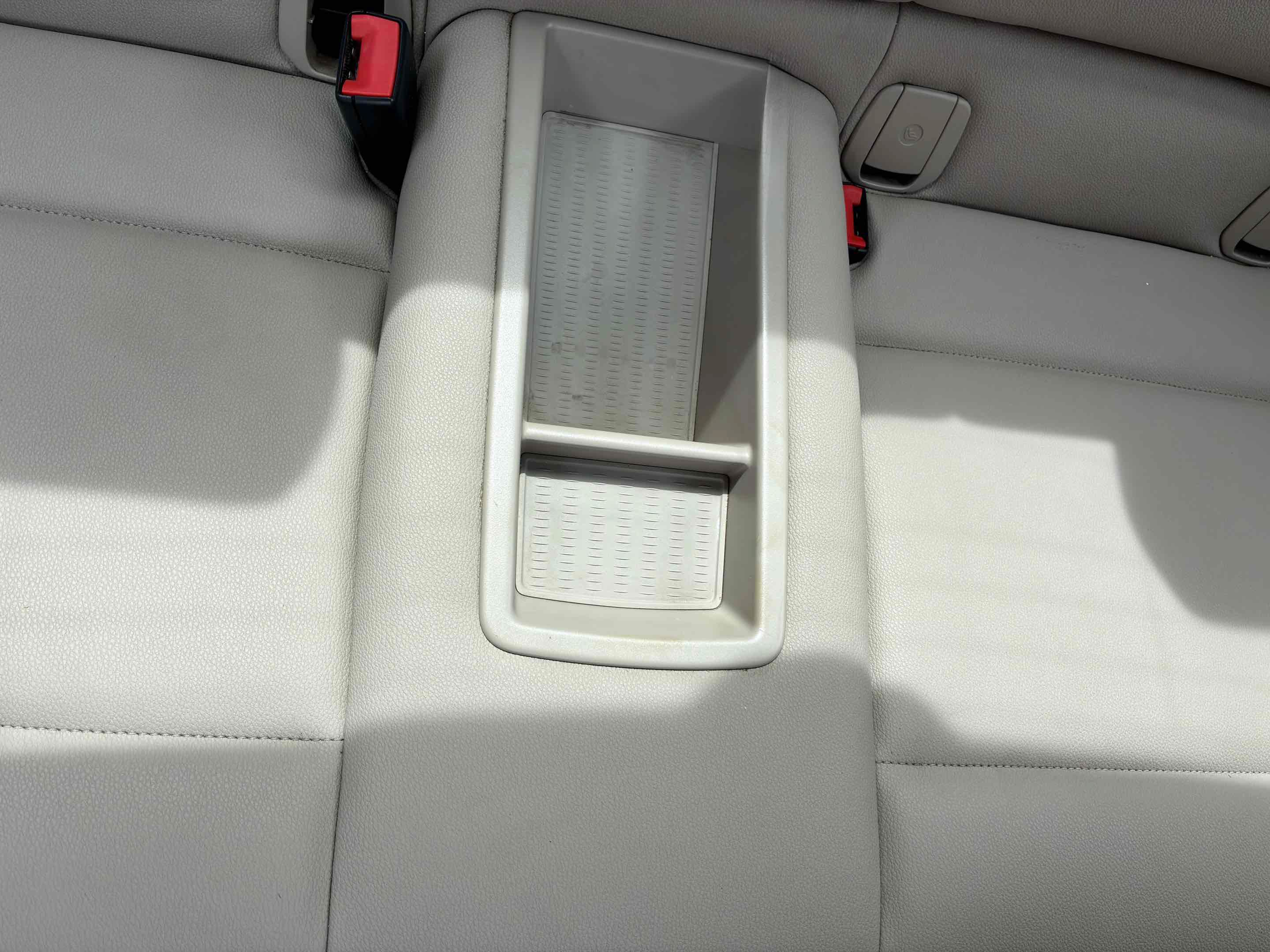 Used 2010 BMW 128i Coupe RWD image 45