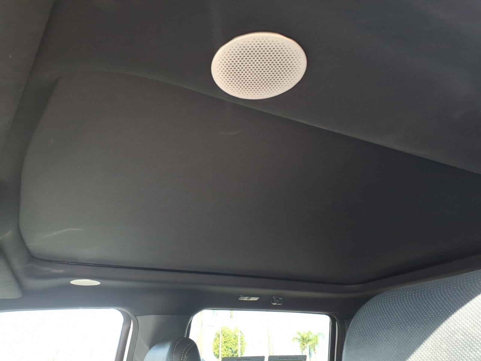 Used 2021 Ford F150 Platinum image 19