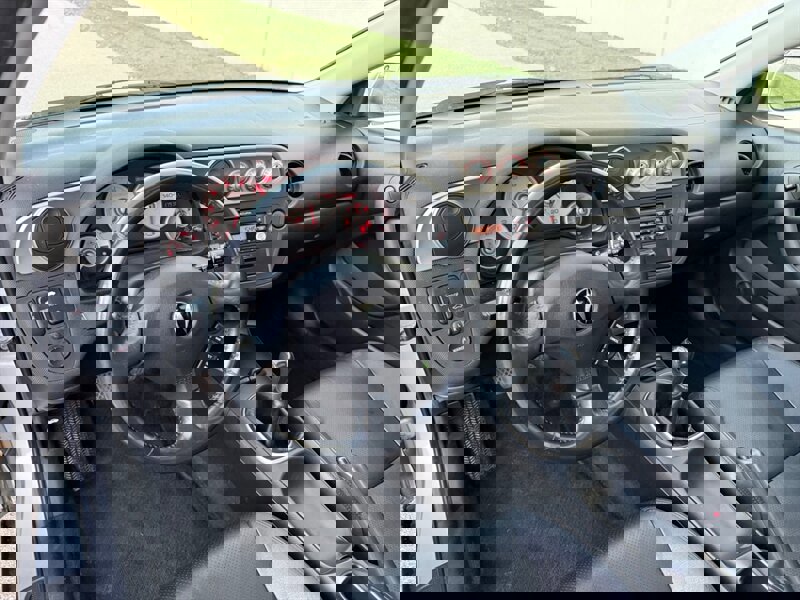 Used 2003 Acura RSX image 14